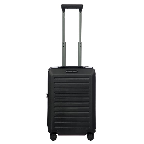 Porsche Design PD Voyager 4 wielen Cabinewagen S 55 cm