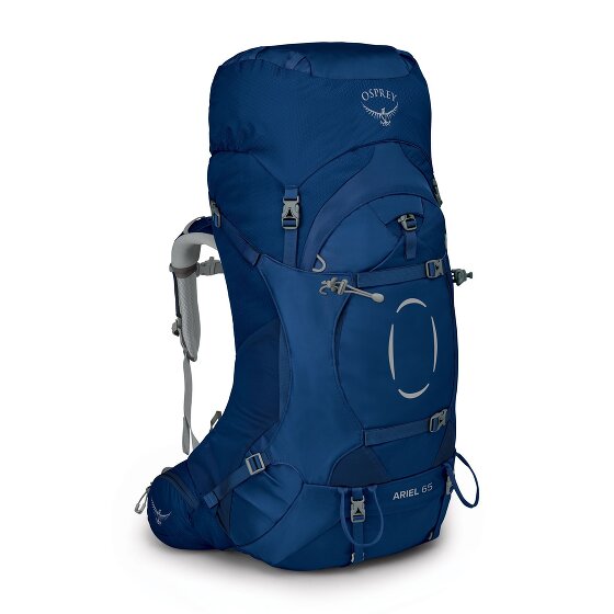 Osprey Ariel 65 WM-L Rugzak 80 cm
