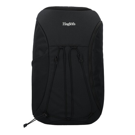 Haglöfs Corker Large Dagrugzak 49 cm Laptop compartiment