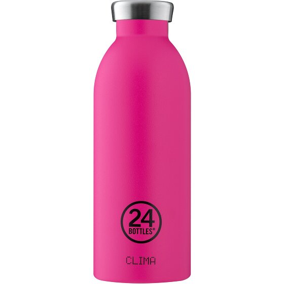 24Bottles Clima Drinkfles 500 ml
