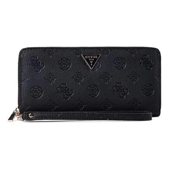 Guess Blake Portemonnee 21 cm