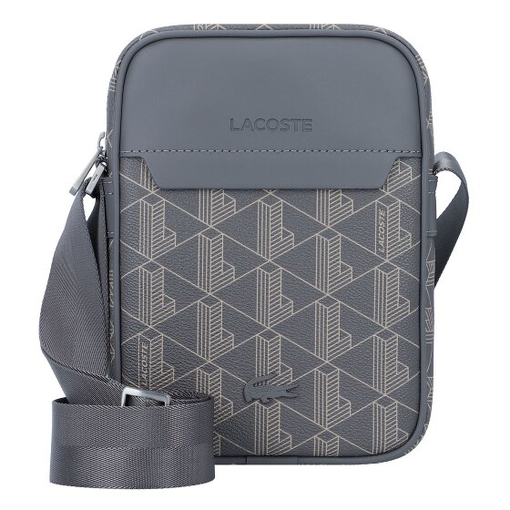 Lacoste The Blend Mini tas Schoudertas 16 cm