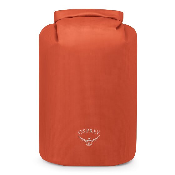 Osprey Wildwater Droogtas 50 Fietstas 37 cm