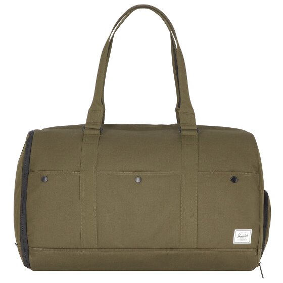 Herschel Bennett Weekender reistas 56 cm