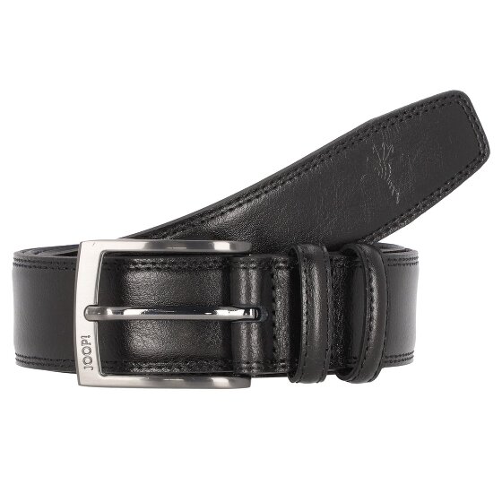 Joop! Riem leer