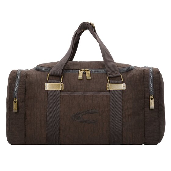 camel active Journey weekendtas 36 cm