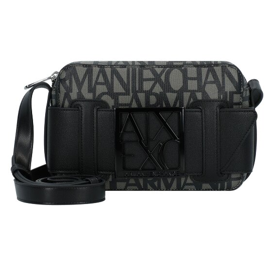 Armani Exchange Crossbody tas 20 cm