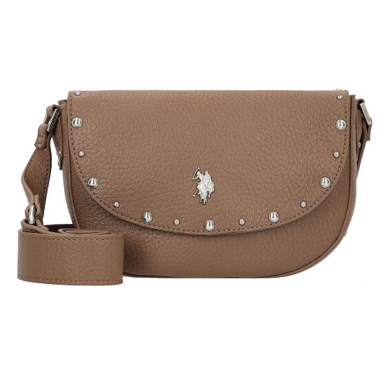 U.S. Polo Assn. Upton Schoudertas 23 cm