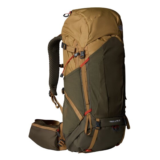 The North Face Trail Lite 50 Trekking rugzak L-XL 66 cm