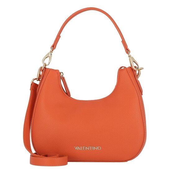 Valentino Brixton BRIXTON Schoudertas 22 cm