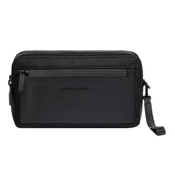 Piquadro Orion Heren tas 21 cm