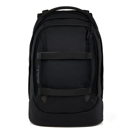 Satch Pack School rugzak 45 cm