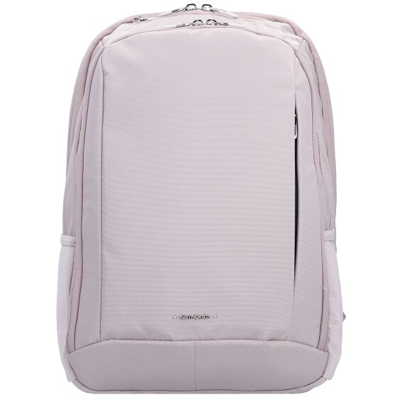 Samsonite Guardit Classy Rugzak 43 cm laptopvak