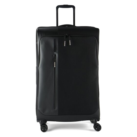 Samsonite Biz2Go Trvl 4 wielen Trolley 77 cm