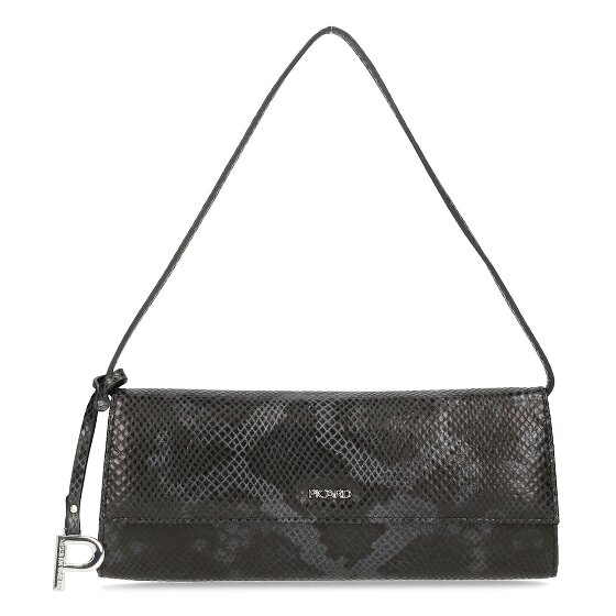 Picard Auguri Auguri Schoudertas Leder 26 cm