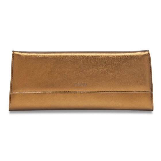 Picard Auguri Auguri Schoudertas Leer 26 cm