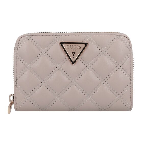 Guess Giully II Portemonnee 14.5 cm