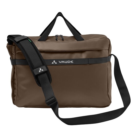 Vaude Mineo 17 Fietstas 42 cm
