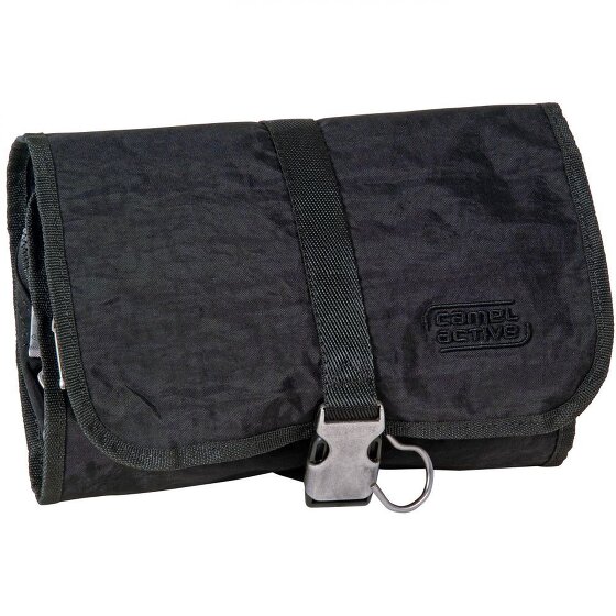 camel active Journey Toilettas 24 cm camel active Journey Toilettas 24 cm