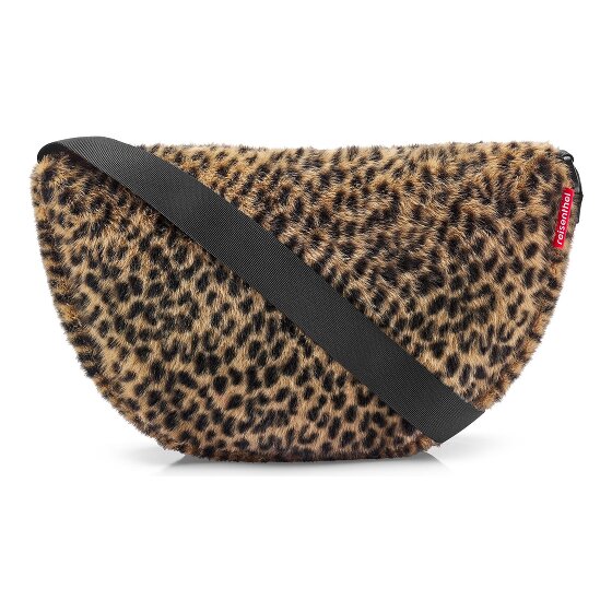 reisenthel Moonbag Crossbody tas S 40 cm