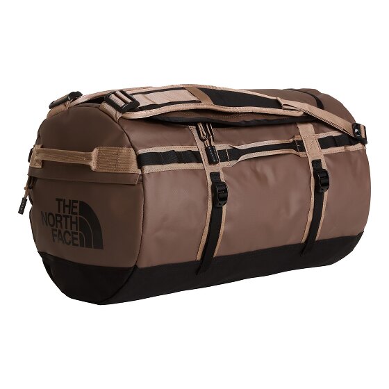 The North Face Reistas S 53 cm