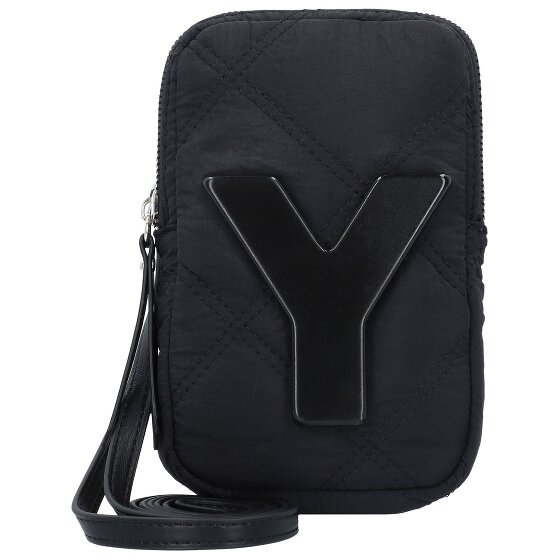 Suri Frey Evy Schoudertas 13 cm