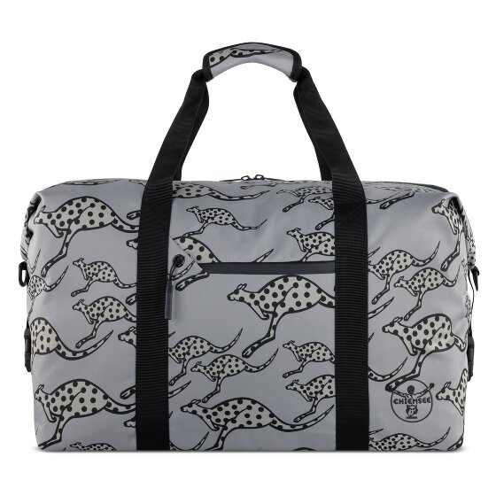 Chiemsee Jump N Fly Sporttas 49 cm