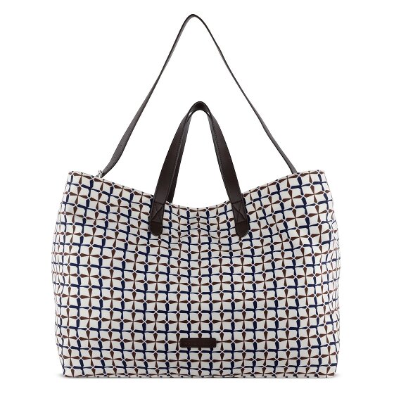 bugatti Finn Shopper Tas XL 77 cm