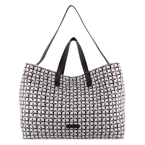bugatti Finn Shopper Tas XL 77 cm