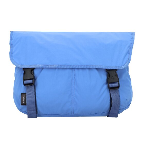 Bellroy Cinch Aktetas Messenger 38 cm