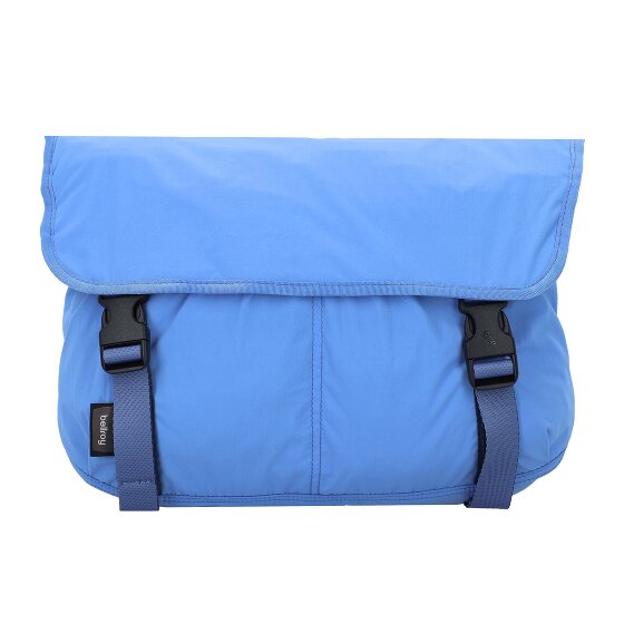 Bellroy Cinch Aktetas Messenger 38 cm