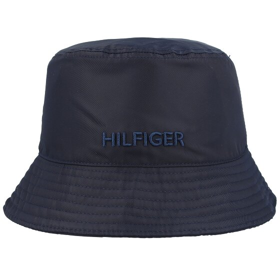 Tommy Hilfiger Th Explorer Muts 28 cm