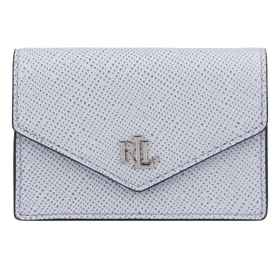 Lauren Ralph Lauren Portemonnee Leer 10 cm