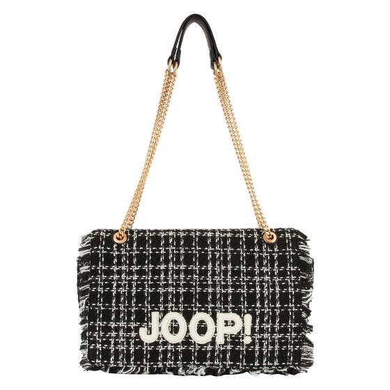 Joop! Milano Emma Schoudertas 32 cm