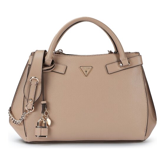 Guess Serenova Handtas 32 cm