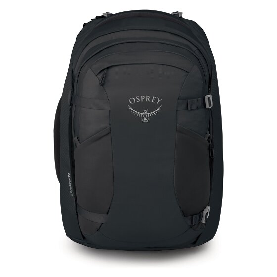 Osprey Fairview 55 Rugzak 55 cm Laptopcompartiment