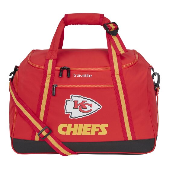 Travelite travelite x NFL Sporttas 49 cm