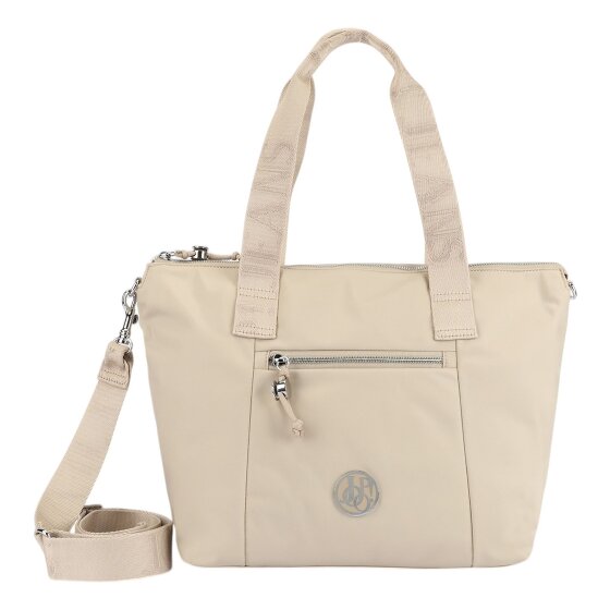 Joop! Jeans Lietissimo 1.0 Janita Shopper Tas 32.5 cm