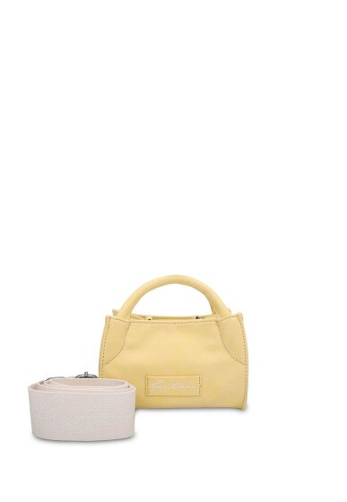 Fritzi aus Preußen Chunk02 Vintage Handtas 18.5 cm