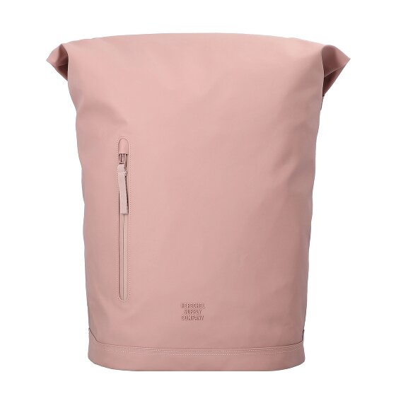 Herschel Roll Top Dagrugzak 50 cm Laptopvak