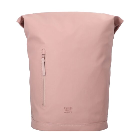 Herschel Roll Top Dagrugzak 50 cm Laptop compartiment