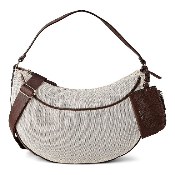 Gabor Sibylla Schoudertas M 37 cm