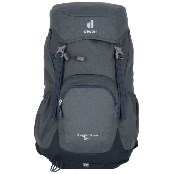 Deuter Zugspitze 24 Rugzak 52 cm