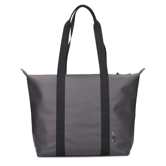Zwei Cargo Shopper Tas 51 cm