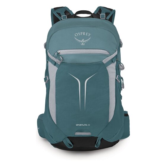 Osprey Sportlite 25 Wandelrugzak 49 cm