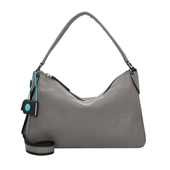 Gabs Calliope Schoudertas Leer 36 cm