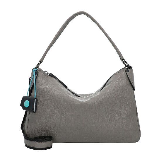 Gabs Calliope Schoudertas Leer 36 cm