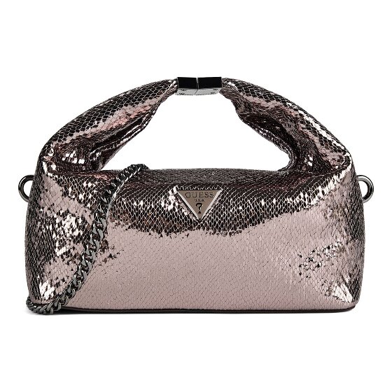 Guess Jewels Handtas 22 cm
