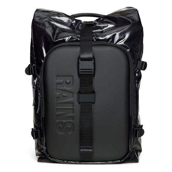 Rains Sibu Shield Dagrugzak 52 cm