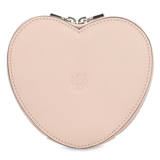Picard Valentine Koppeltas Leer 13.5 cm
